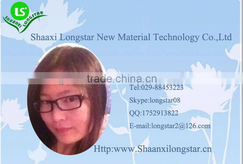 Elegant Kinds Shape Plastic Traly For food and Fruit