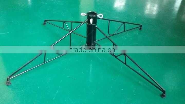New Model Metal Christmas Tree Stand