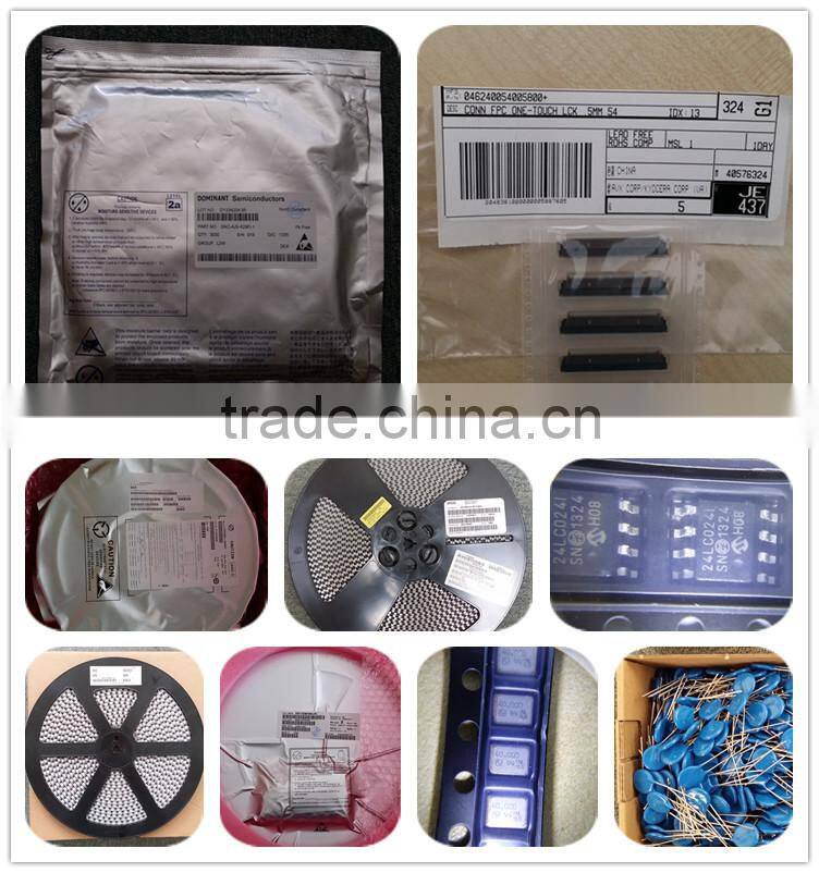 avagotech Led HSML-A100-Q00J1