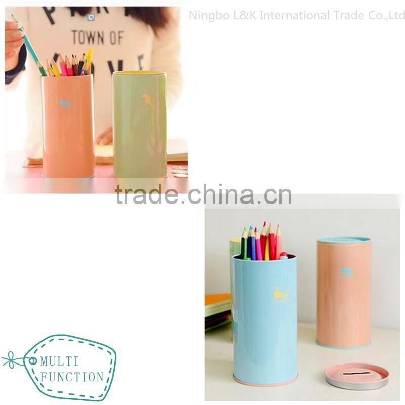 multi-function piggy banks for sale/custom money box