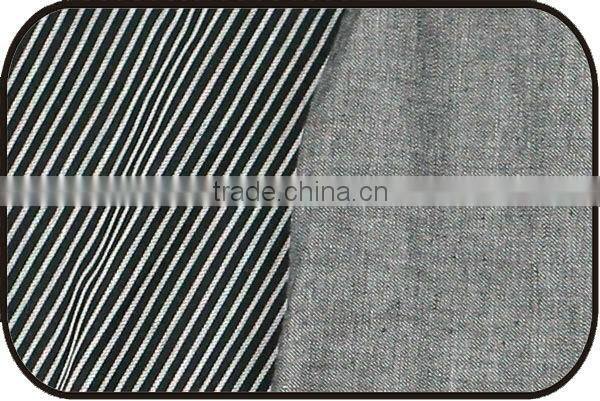 worshipful master aprons