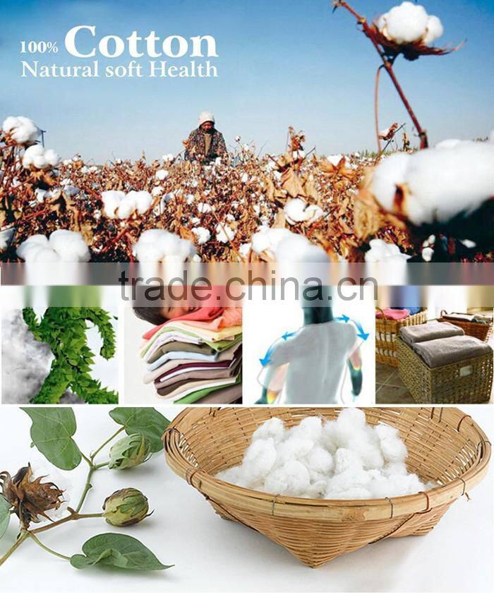 wholesale graphic t-shirts Funny Election mens fashion t-shirts 2016