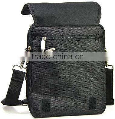 Multifunction Teenager Retro Shoulder Bags