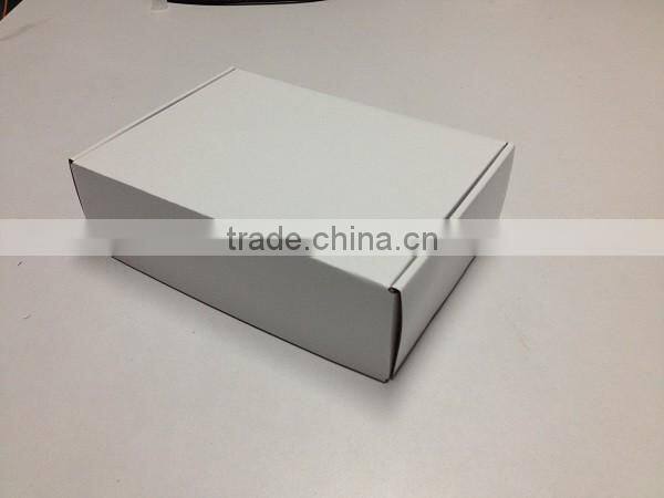 LINTRATEK Brand phone signal repeater,AWS mobile signal repeater,1700/2100mhz signal amplifier