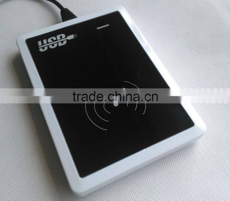 Top-class Hotel Door Lock For Four Season Hotel