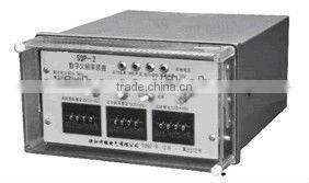 BG-10B Series multifunshion toyota relay