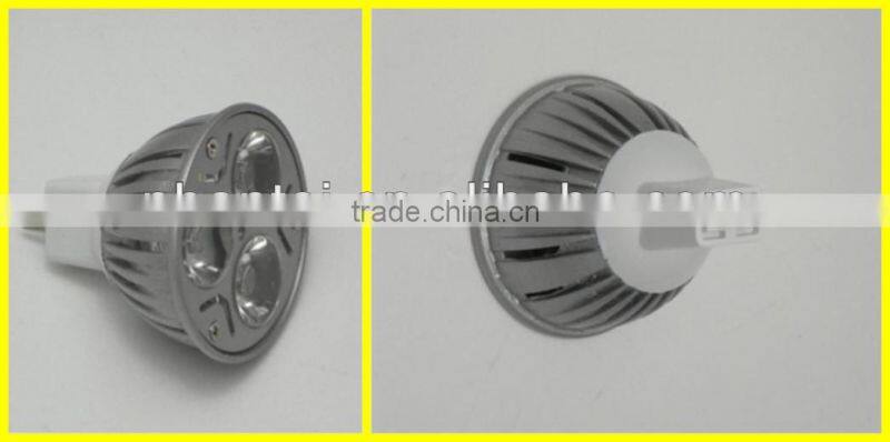 GU10,MR16,E14,E27 smd led bulb e27 energy saving