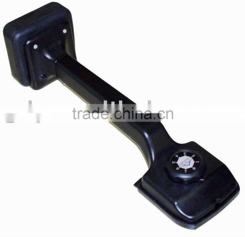 Economic Flooring Tools Carpet Knee Kicker carpet stretching