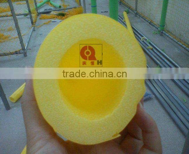 kids' soft playground naughty castle(QH-182G)