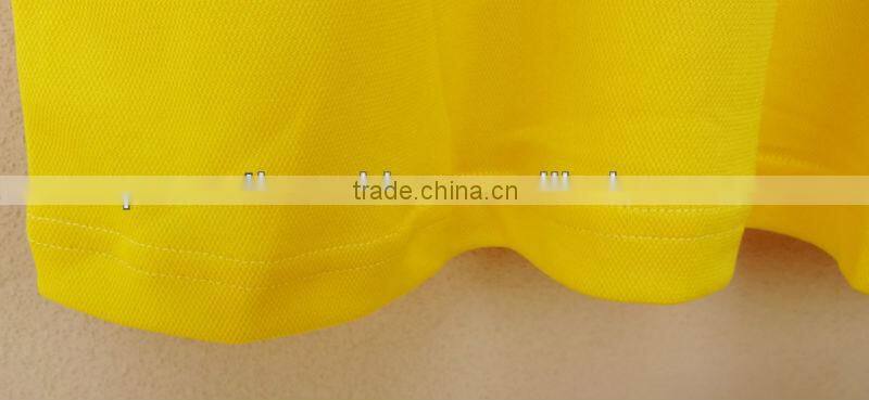 custom cotton polo shirts OEM