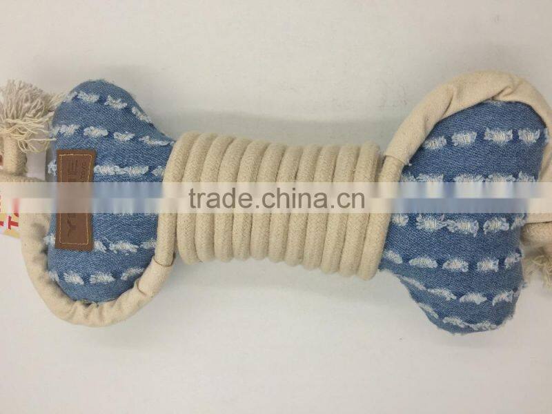 plush toy, new design stuffed toys for pet