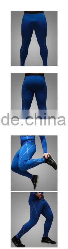 men's lycra leggings