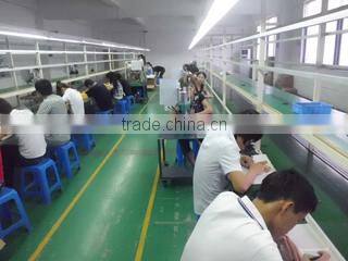 double US america Jingze universal electrical wall outlet usb wall plate/receptacle/outlet with usb output