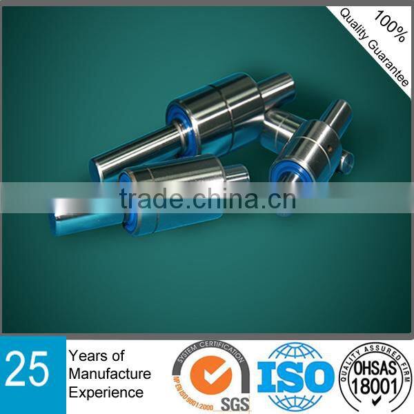 Ford F-150 Long life Transfer Gearbox Bearing