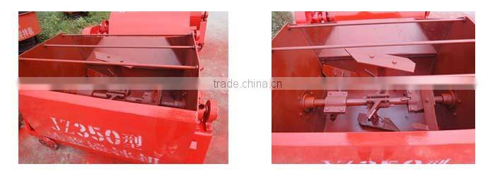 Professional Manufacturers Mortar Mixture Machine for sale