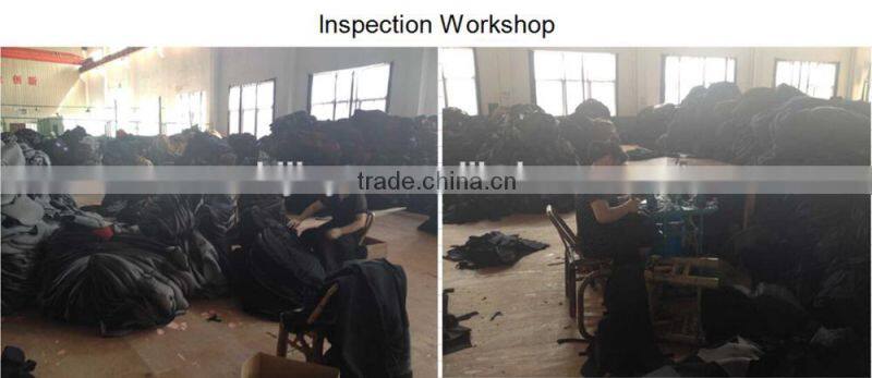 2015 new product full set mesh 100% polyester breathable sport car seat cover with embroider logo car accessories