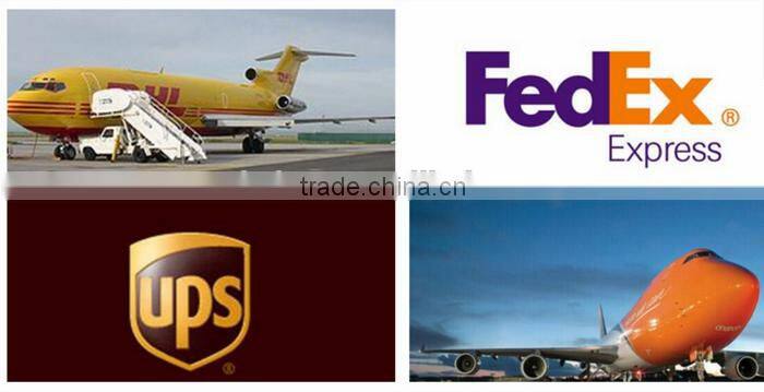 2016 new fashion nice ripple fashion mesh organic lace fabric