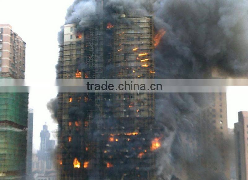 Class A2 FR Aluminum Composite Panel