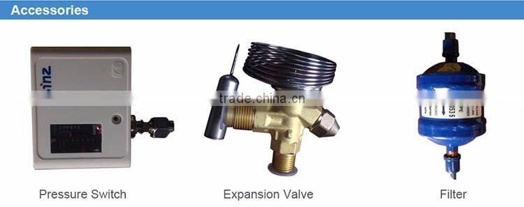 2016 new item european standard quality merry cream machine with CE approved with imported parts