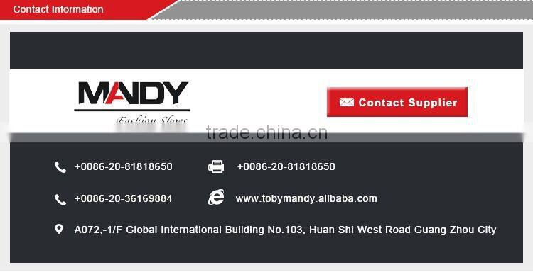 Hot selling lady sport shoes comfortbale lady shoes new style sport lady shoes