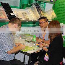 Tripod Kraft Paper Recycle Materials Cargo Container Dunnage Air Bag