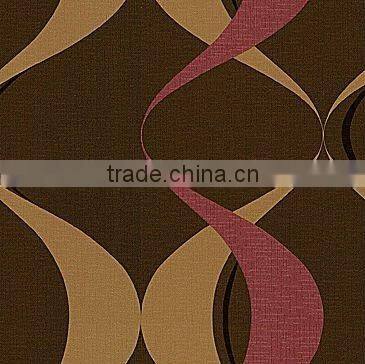 modern geometric pattern wallpaper high end wallpaper