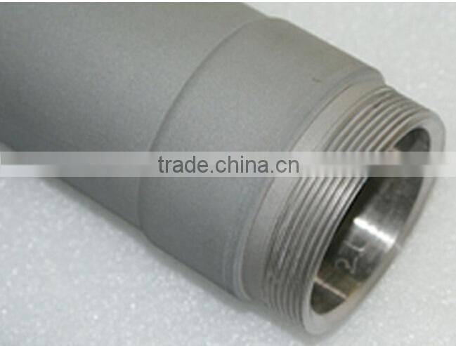promotion Cr/Chromium sputtering target
