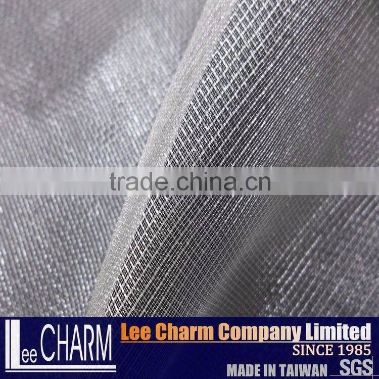 Mosquito Net Polyester Fabric Bag