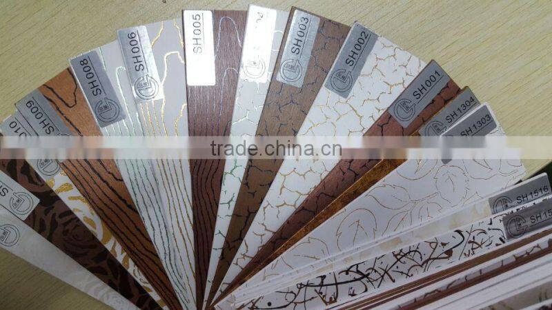 faux wood venetian blinds wood venetian blind wood blind
