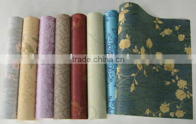 digital wall paper machine