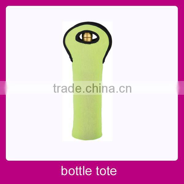 2014 Fashion colourful beer carrier wholesale