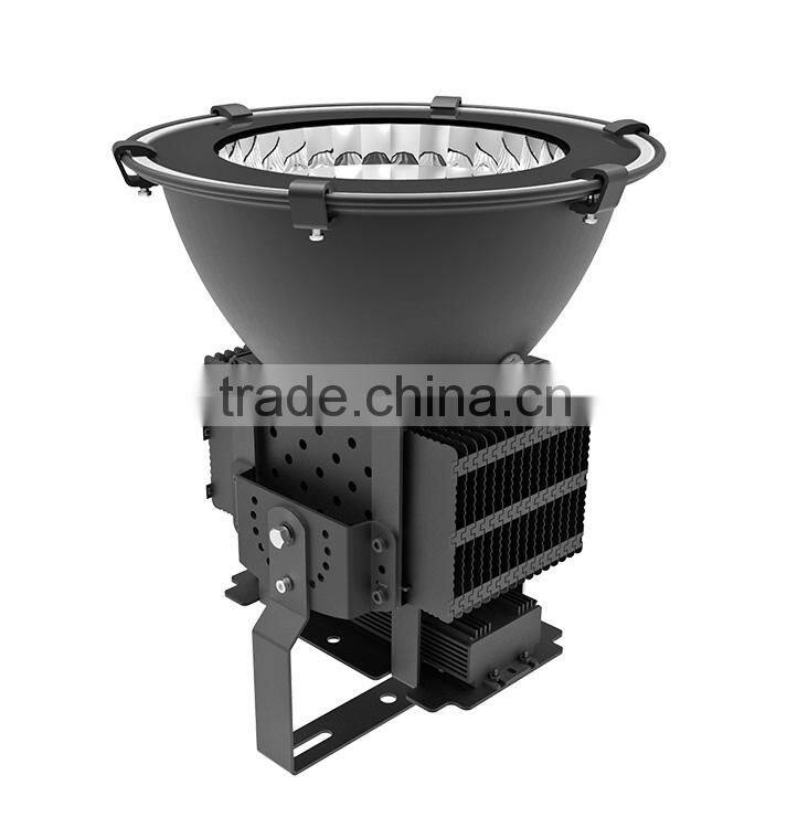 2015 brand new led light supplier stadium led light IP65 from China