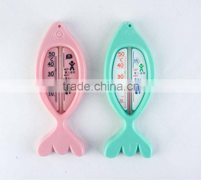 Very Cute Promotional Pool Thermometer