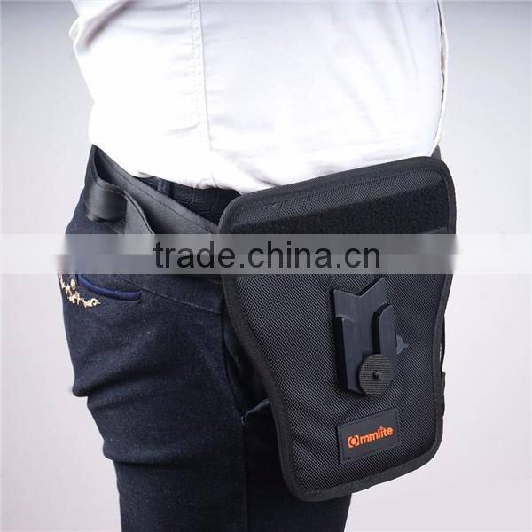 Commlite COMASTER Rain proof Multi Double Camera Carrying Vest with Lens Holder