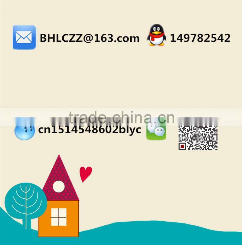 Cheap Medical Use Fabric Ice Bag