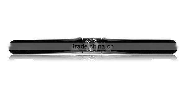 high quality wide view angle car rear view camera