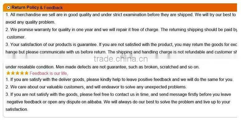 2012 Newest TOP-3000 USB Universal Programmer MCU, upgraded from TOP2049