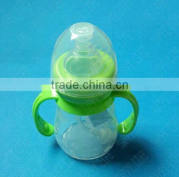 KUCOB drink bottle water bottle baby bottle