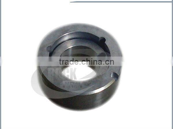 TC Bushings & Bearings