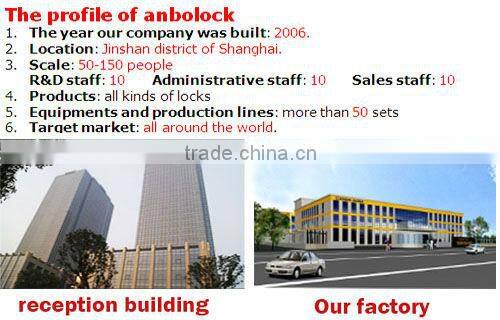 windows and door accessories,new model door handle