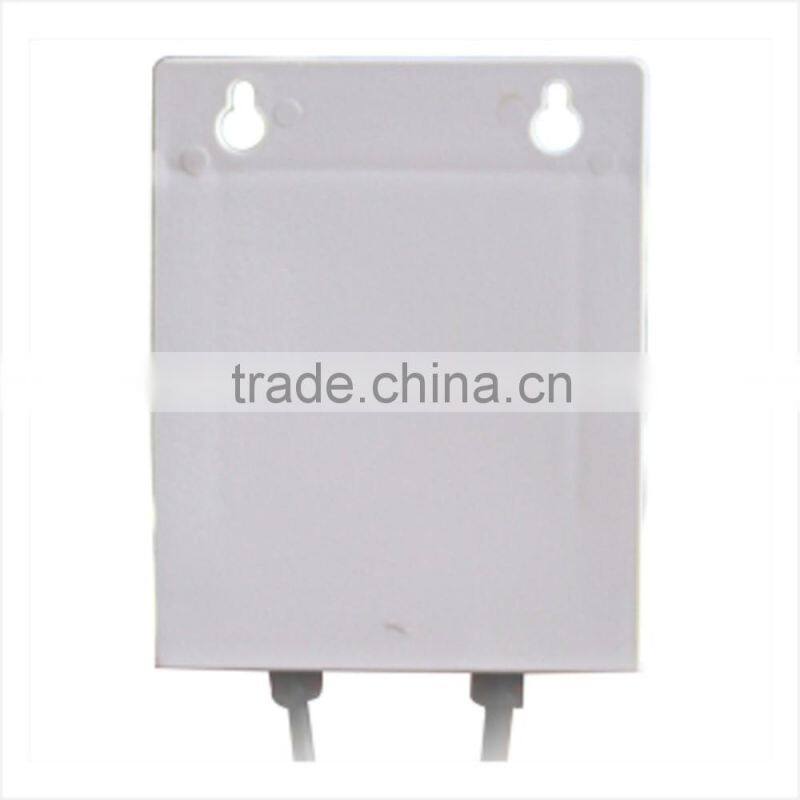 JVCOM C2 CCTV power supply outdoor and indoor rainproof Power adapter