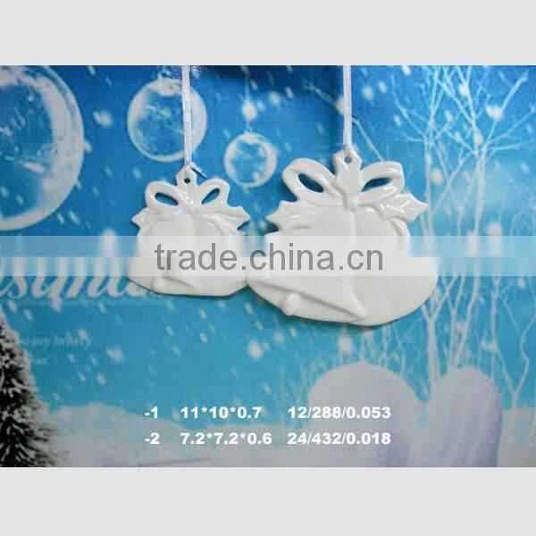 Christmas gift items ornaments wall hanging designs