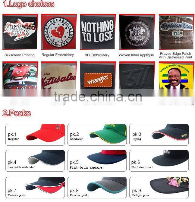 new design cheap sports custom 3d embroidery baseball caps bulk