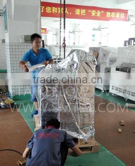 high quality and dependable X-RAY machine