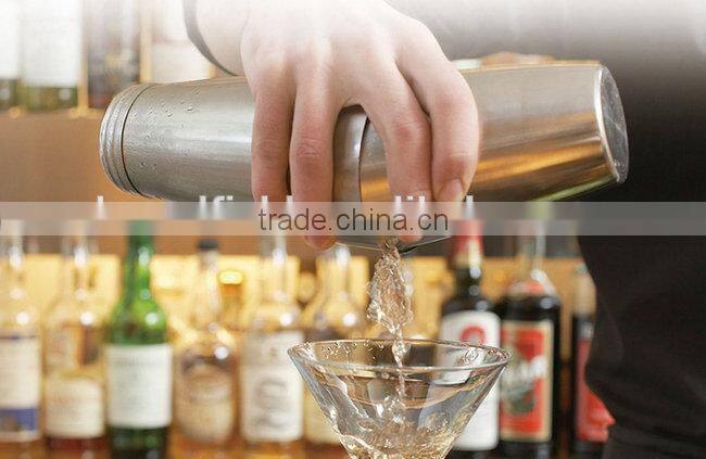 Products to sell online cheap shaker bottle new items in china market