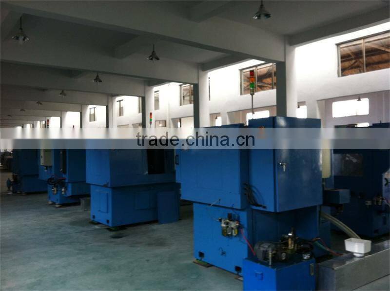 High Speed Automoblie Bearing DAC35660037