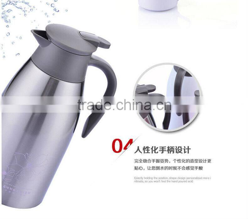 water dispenser thermos flask,vacuum flasks & thermoses,vacuum flask coffee pot