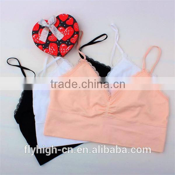 Wholesale blue safety vest with pockets