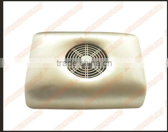 wholesale NAIL DUST COLLECTOR Instruction Thank you purchasing our product Ew-310 Nail Dust Collector,220V/110V