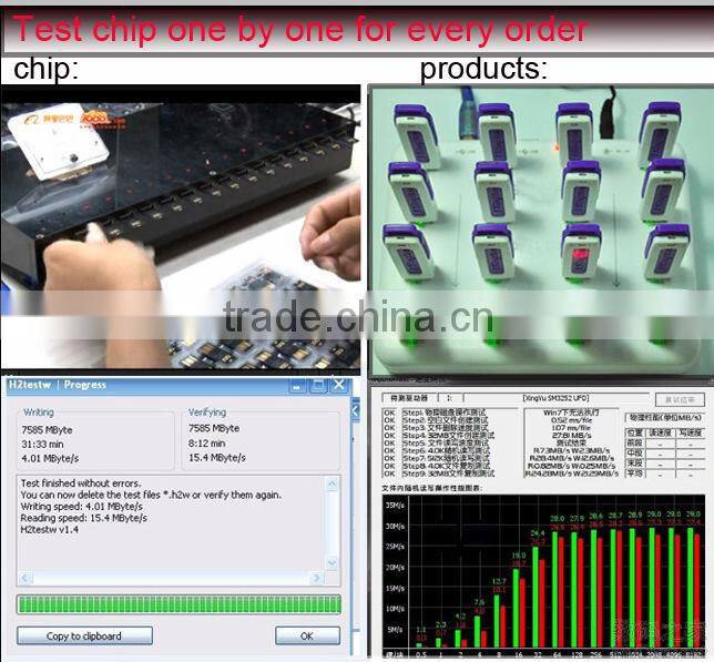 2013 mobile flash usb hotselling usb flash disk,popular pen drive,China professional usb flash drive factory